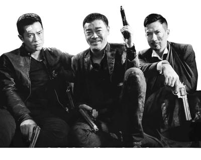 定制哥斯达黎加KYC认证资料